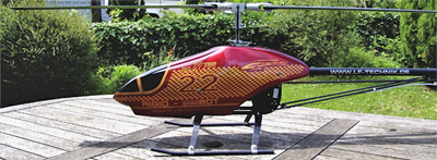 R22